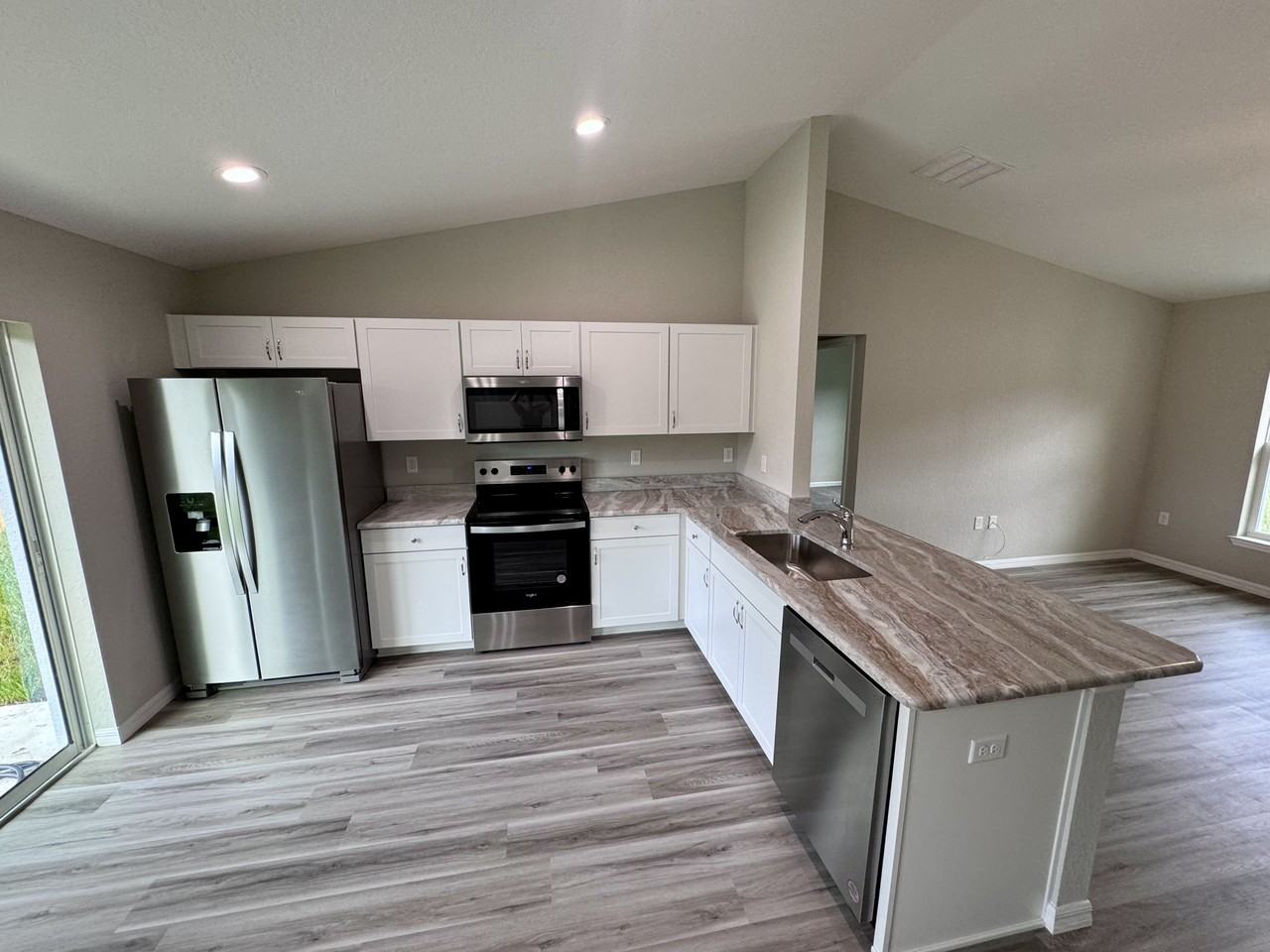 20072 Sw Marine Blvd #NA - Photo 2 of 19