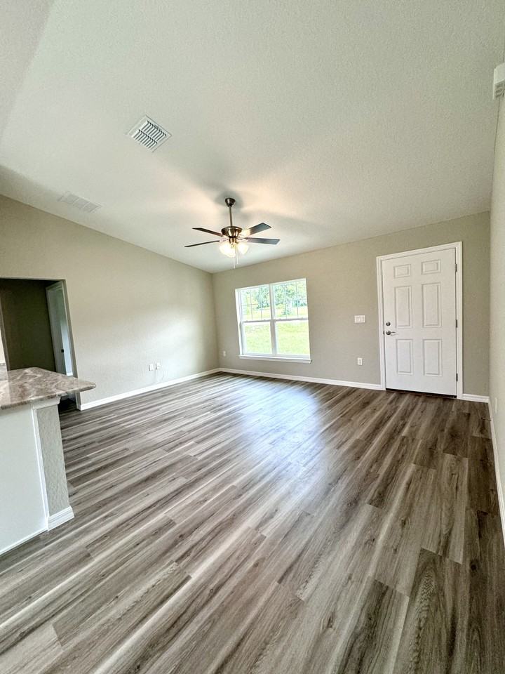 20072 Sw Marine Blvd #NA - Photo 3 of 19