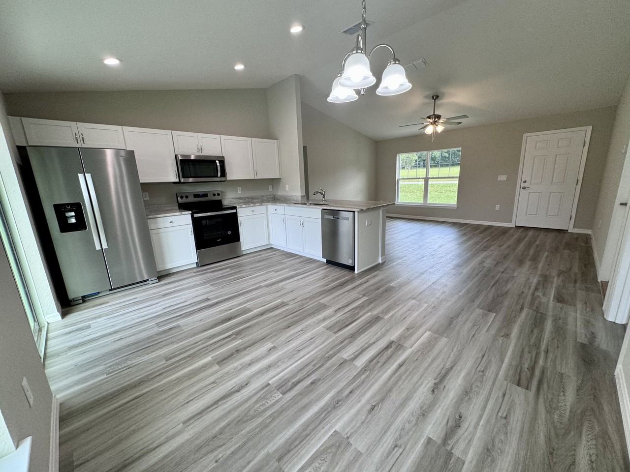 20072 Sw Marine Blvd #NA - Photo 5 of 19