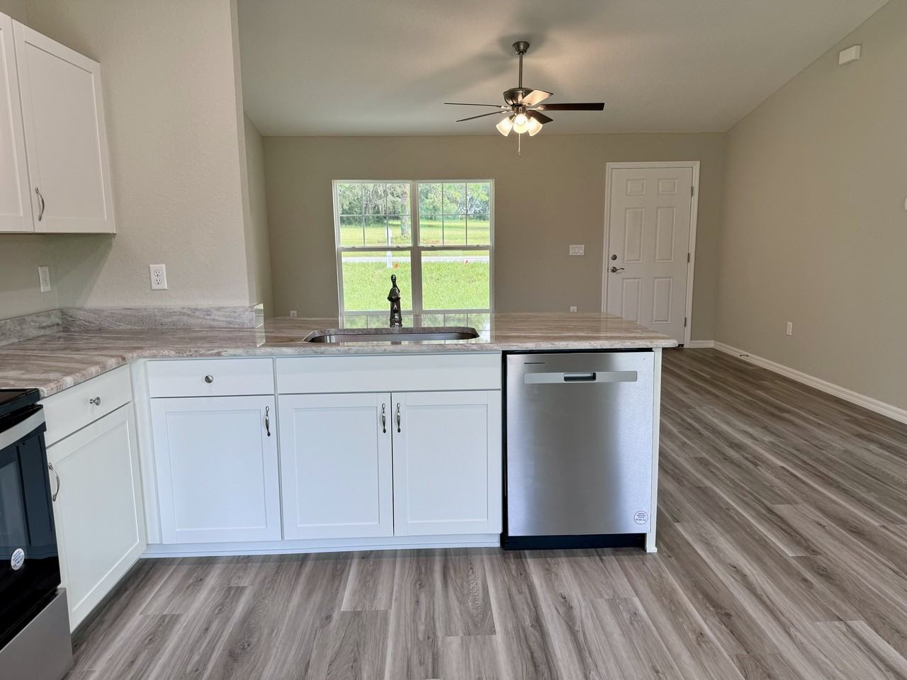 20072 Sw Marine Blvd #NA - Photo 7 of 19