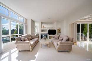 15638 33 Avenue - Photo 1 of 1