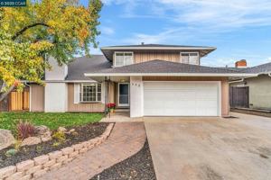 featured image of 648 Brookfield Dr