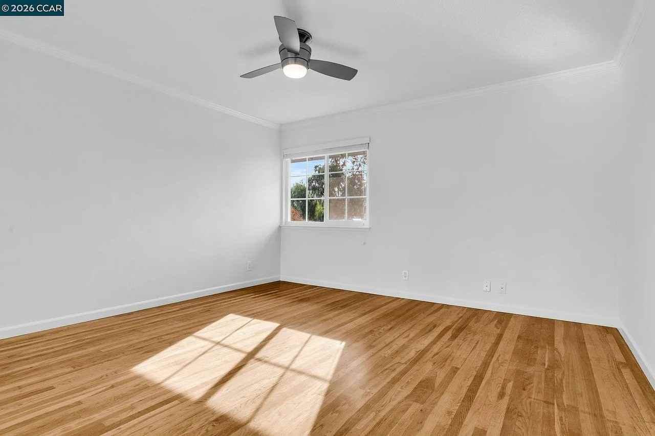 648 Brookfield Drive - Photo 5 of 14