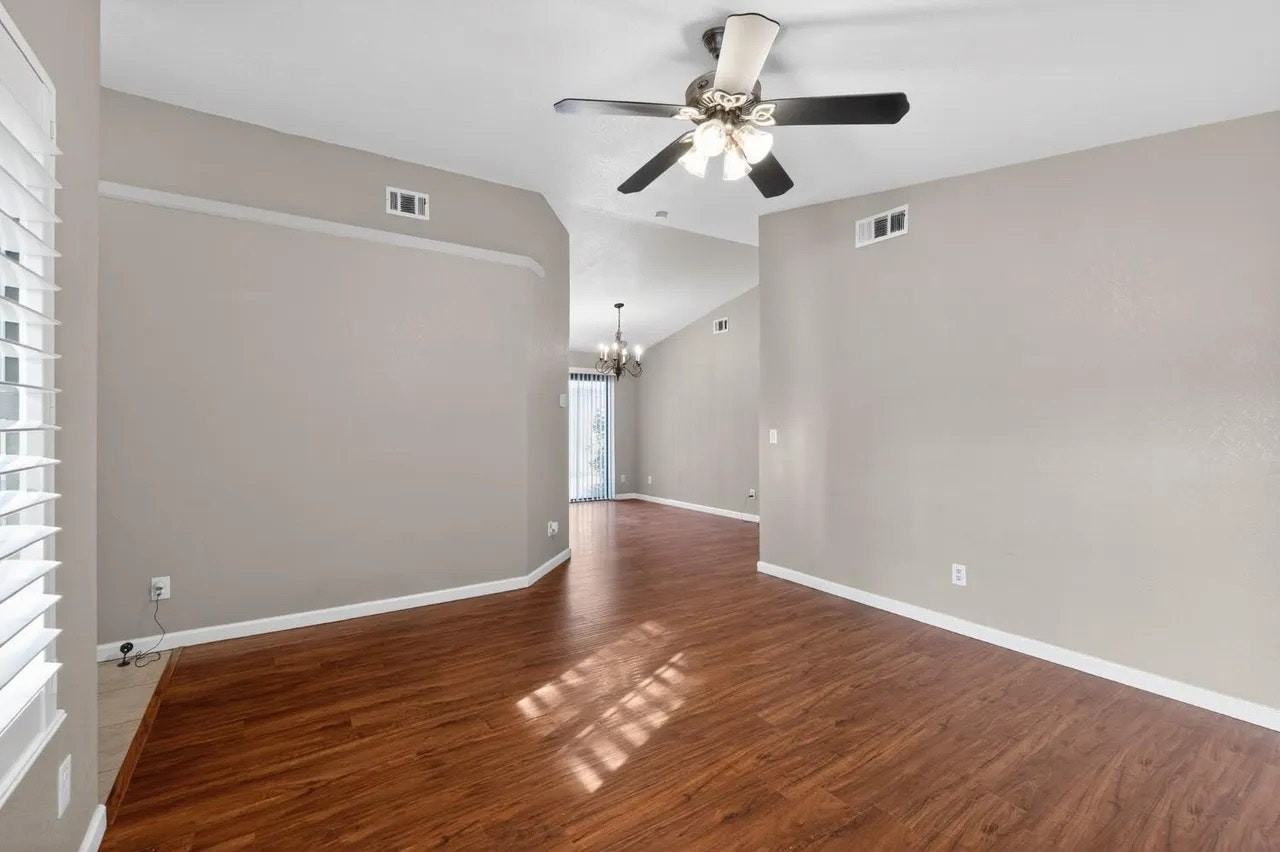 6765 Koster Way - Photo 2 of 15