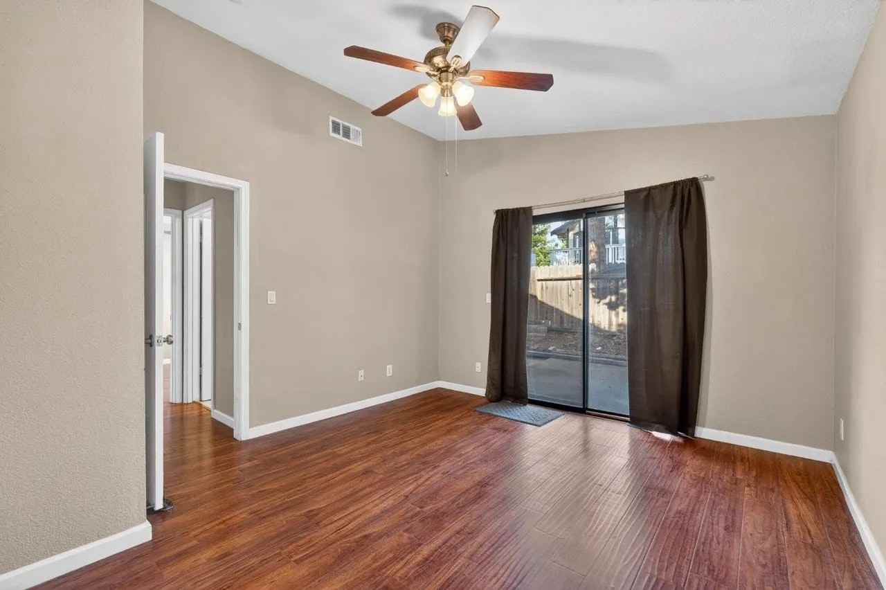 6765 Koster Way - Photo 5 of 15