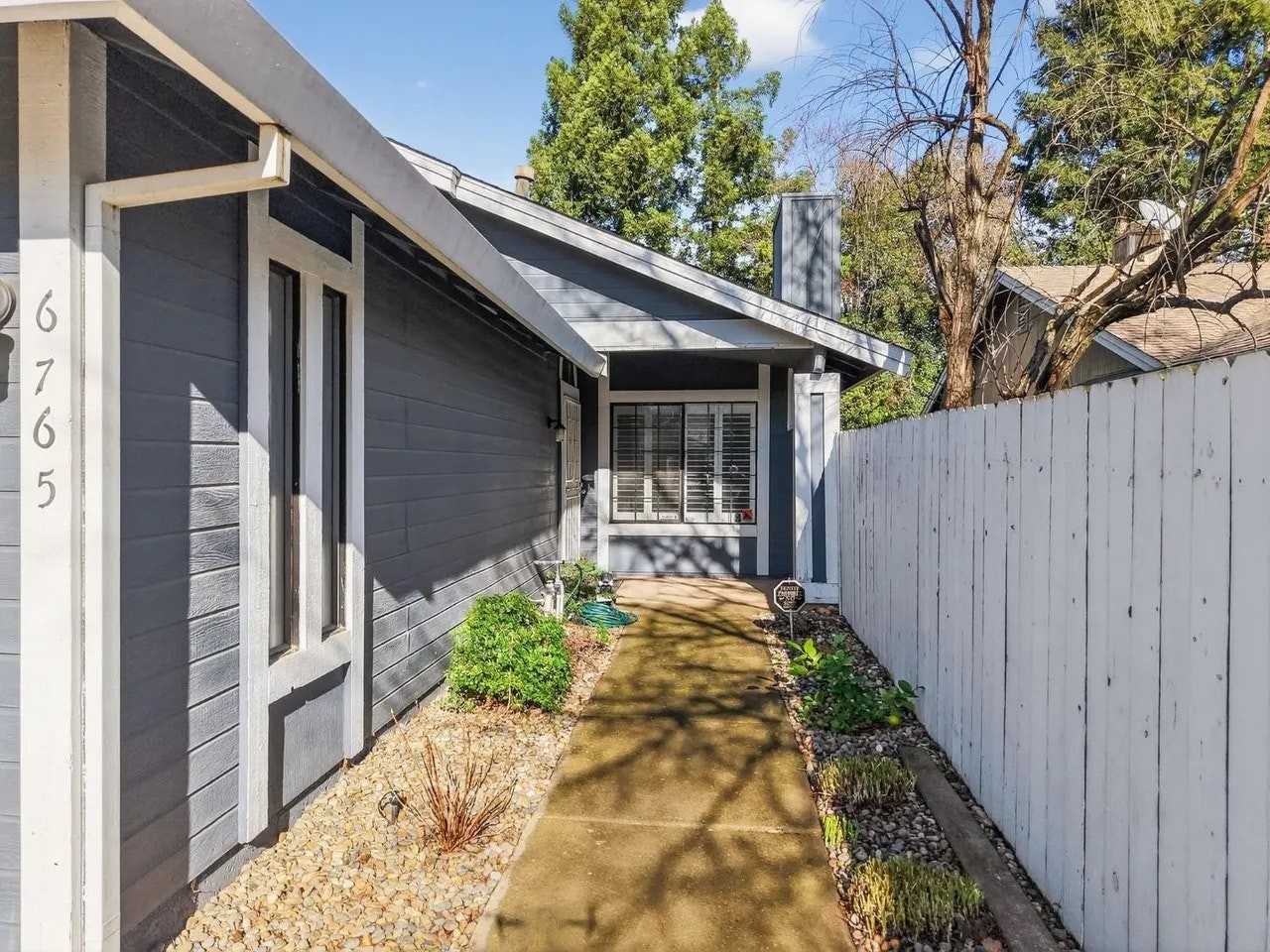 6765 Koster Way - Photo 6 of 15