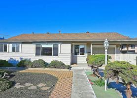 featured image of 314 Sparling Dr