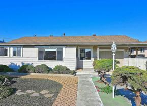 314 Sparling Drive - Photo 1 of 1