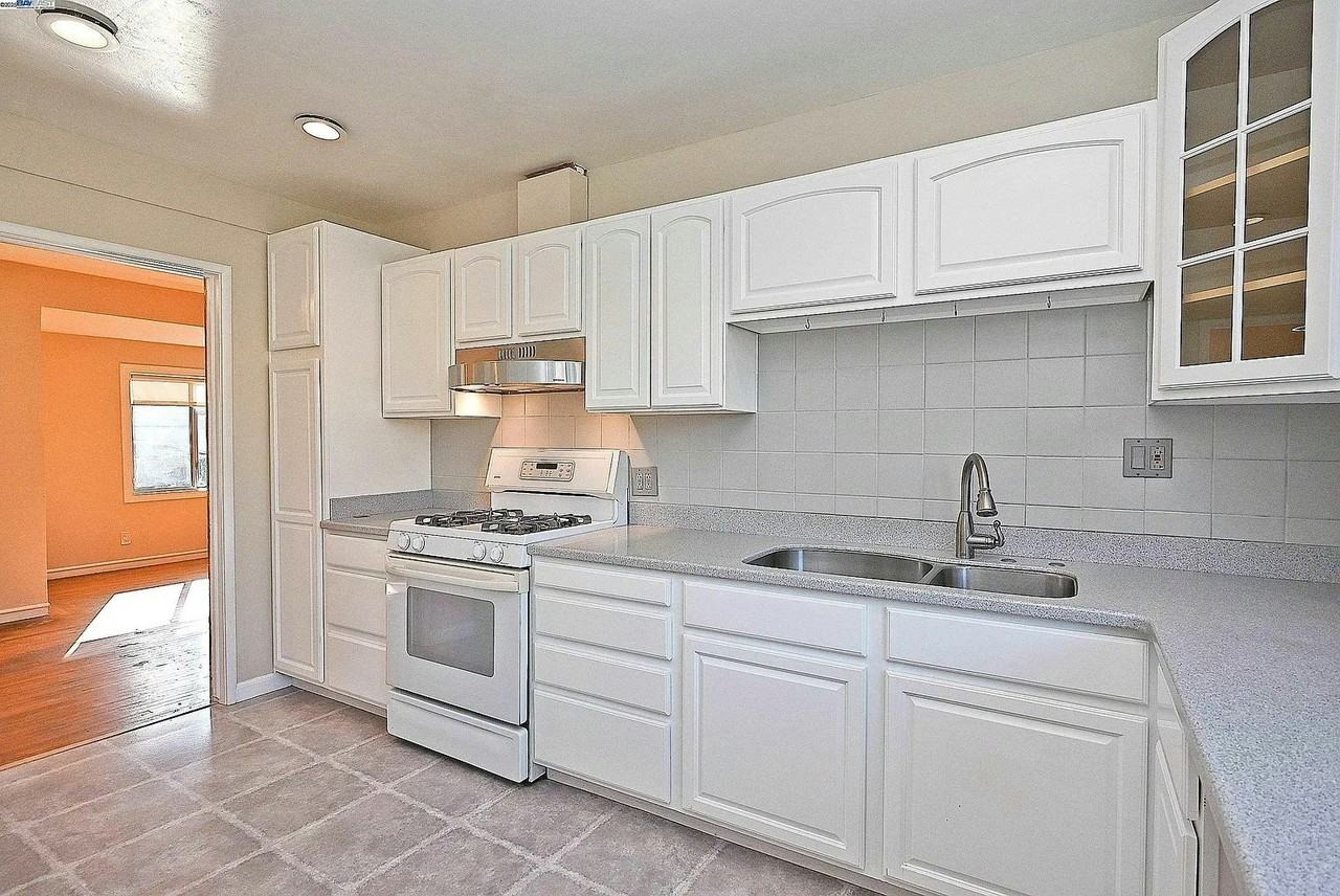 314 Sparling Drive - Photo 7 of 18