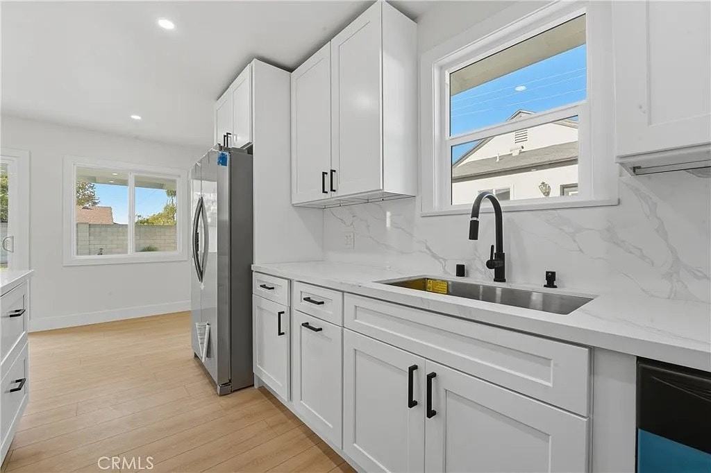 9519 Maryknoll Avenue - Photo 4 of 10