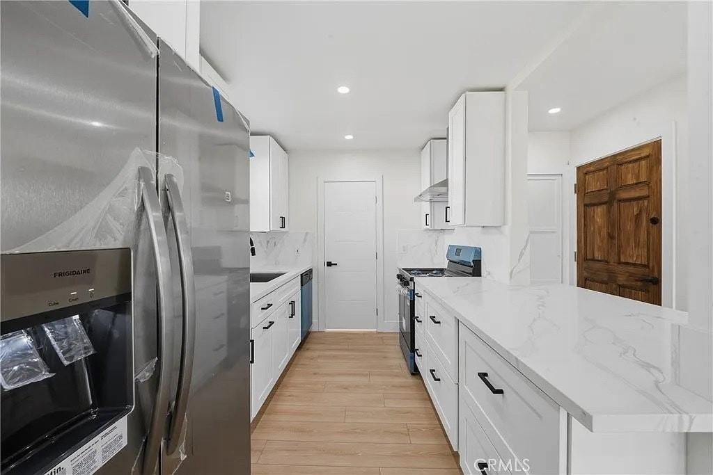 9519 Maryknoll Avenue - Photo 6 of 10