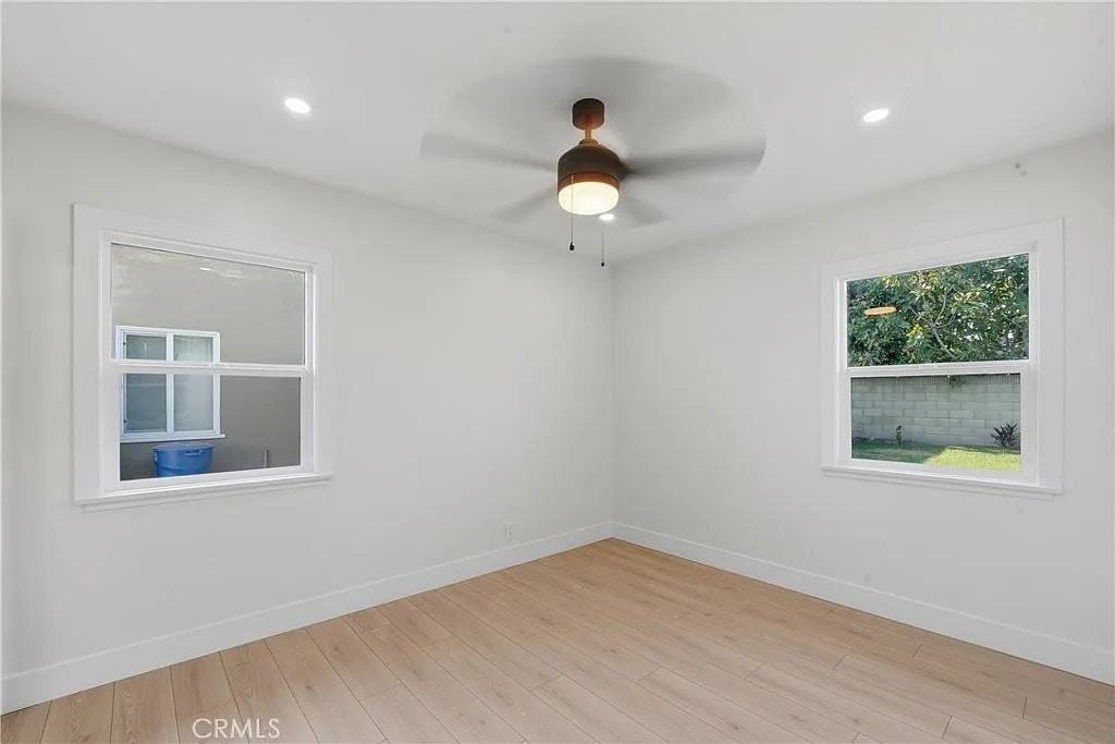 9519 Maryknoll Avenue - Photo 7 of 10