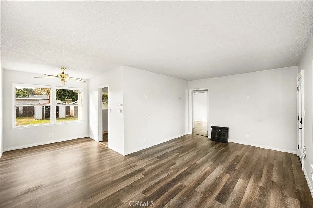 166 East Osgood Street - Photo 2 of 19