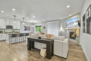 featured image of 3312 Quarry Springs Dr