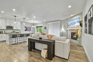 3312 Quarry Springs Drive - Photo 1 of 1