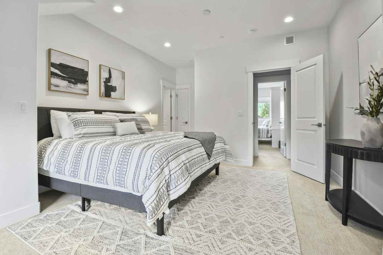 3312 Quarry Springs Drive - Photo 2 of 33