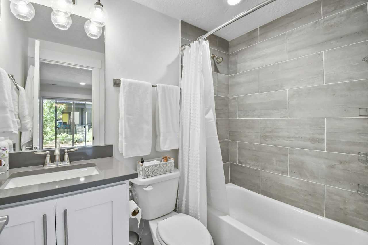 3312 Quarry Springs Drive - Photo 3 of 33