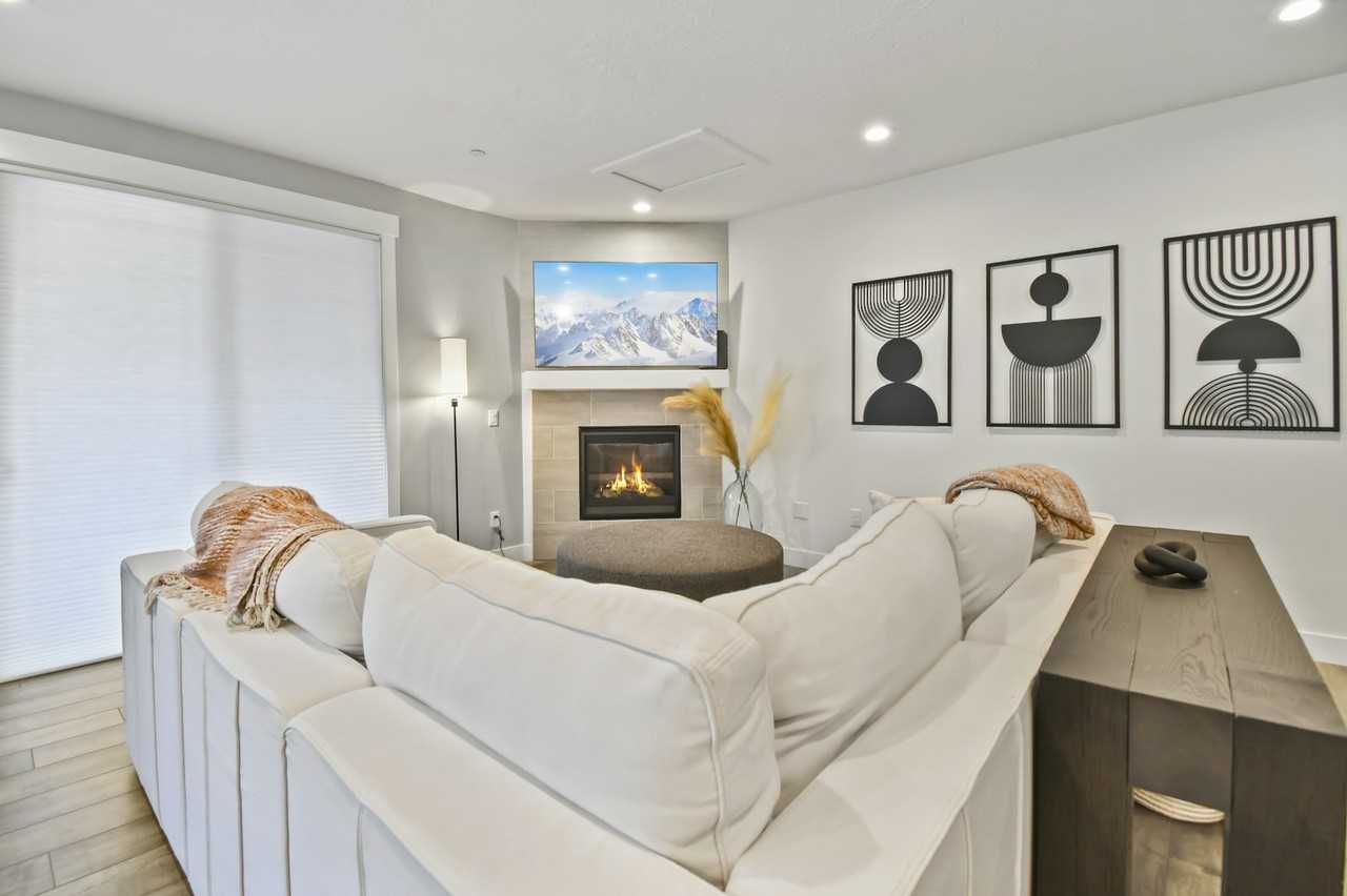 3312 Quarry Springs Drive - Photo 4 of 33