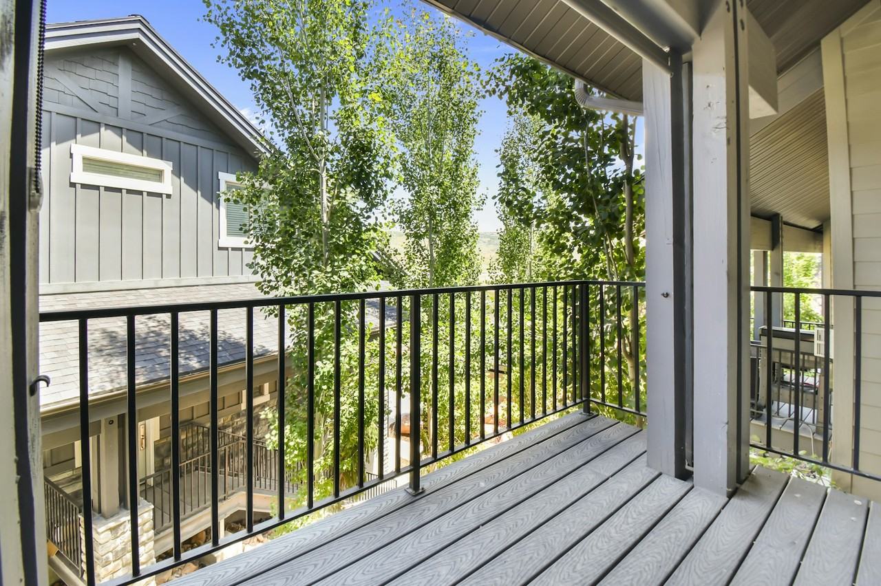 3312 Quarry Springs Drive - Photo 5 of 33