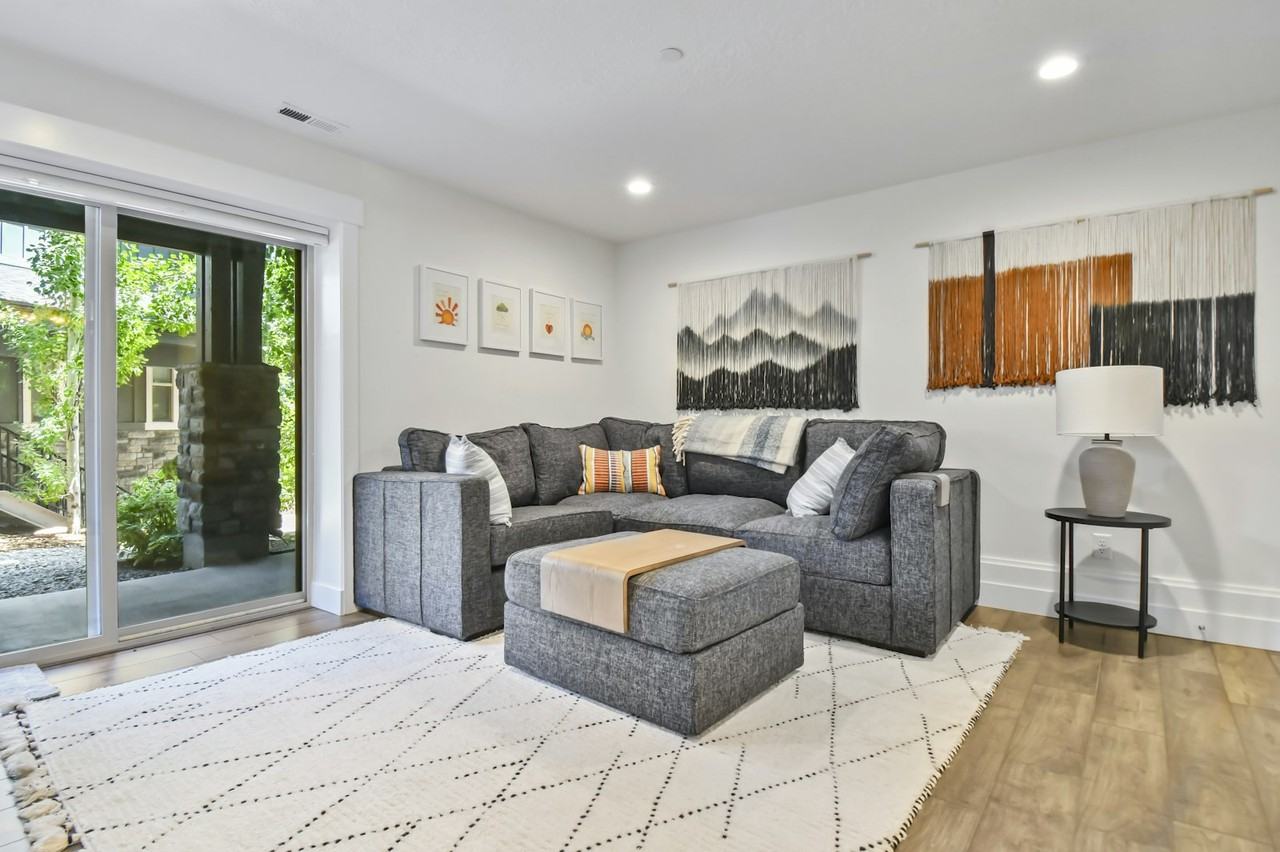 3312 Quarry Springs Drive - Photo 7 of 33