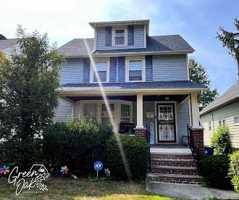 featured image of 1052 Quilliams Rd