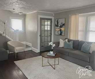 1052 Quilliams Road - Photo 2 of 11