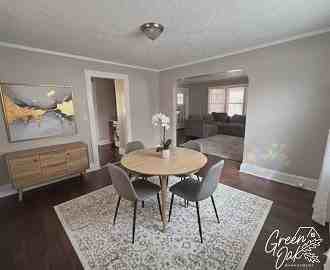 1052 Quilliams Road - Photo 3 of 11