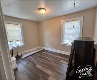 1052 Quilliams Road - Photo 4 of 11