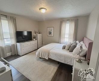 1052 Quilliams Road - Photo 5 of 11