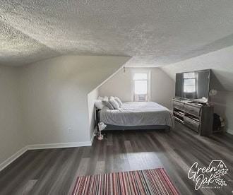 1052 Quilliams Road - Photo 6 of 11