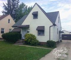 featured image of 12817 Oakview Blvd