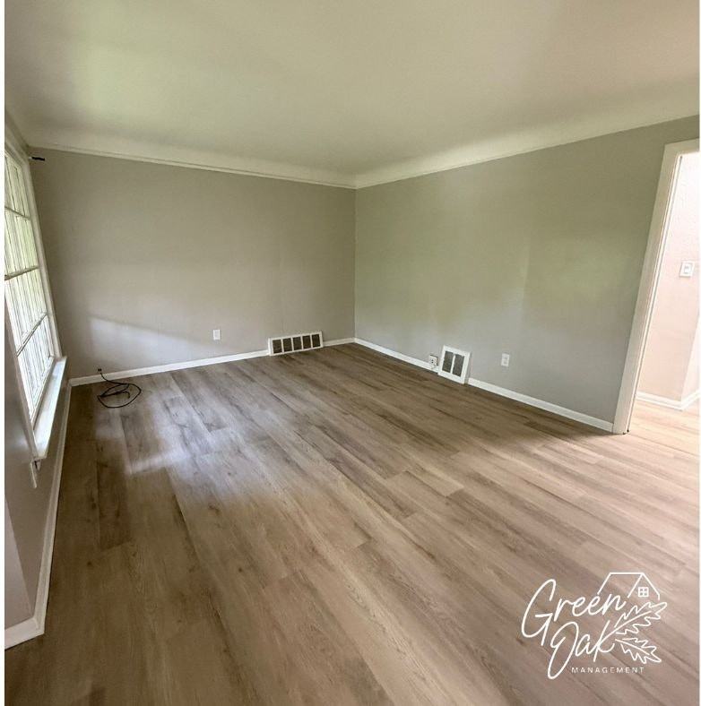 12817 Oakview Boulevard - Photo 6 of 16