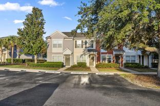 4428 Southwest 49th Avenue - Photo 1 of 1