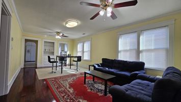 featured image of 29 Bailey Rd #2