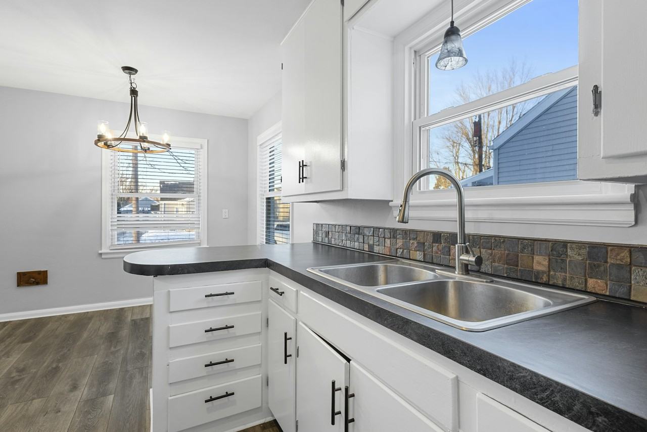 2329 Ida Drive - Photo 3 of 13