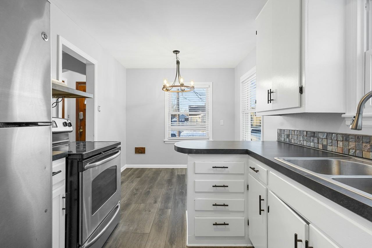 2329 Ida Drive - Photo 4 of 13