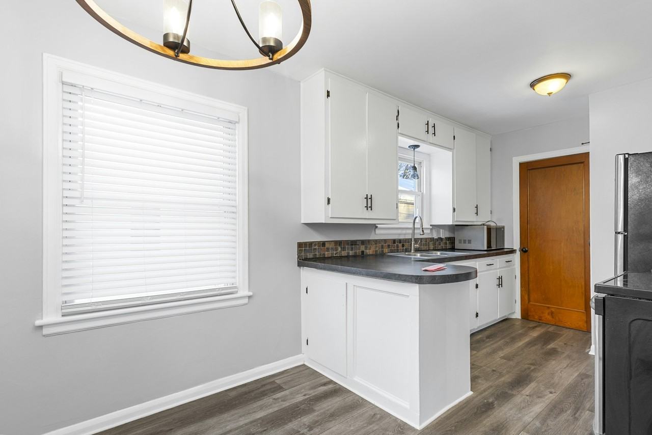 2329 Ida Drive - Photo 5 of 13