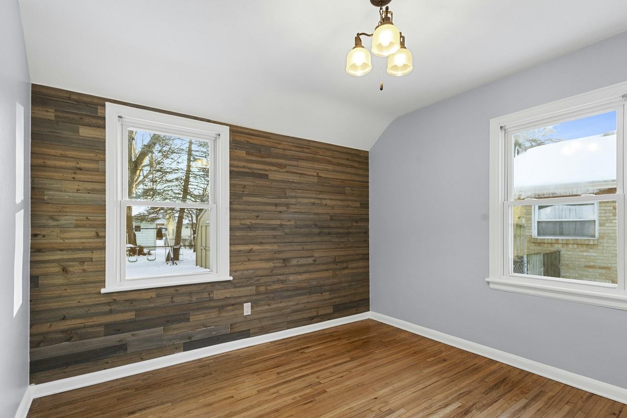 2329 Ida Drive - Photo 6 of 13