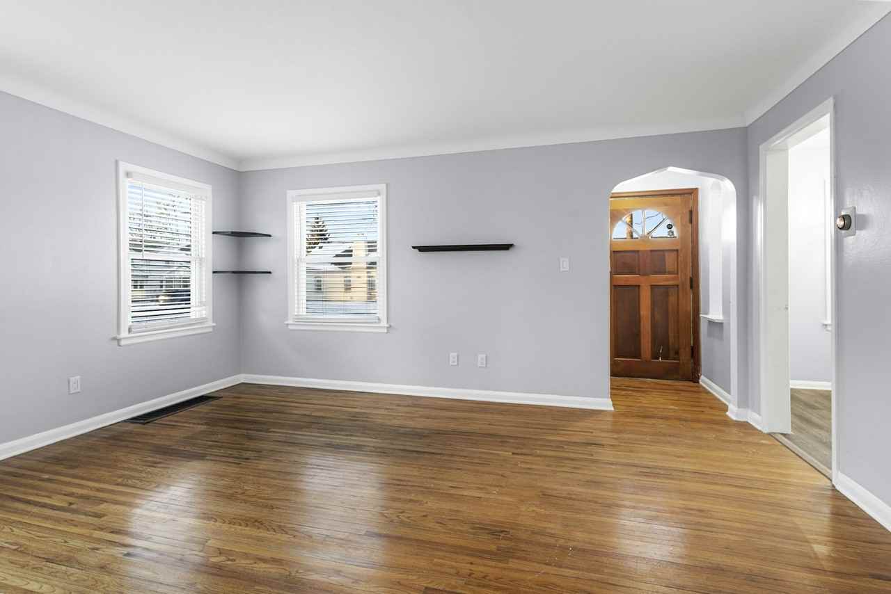 2329 Ida Drive - Photo 7 of 13