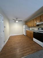 featured image of 17 Winter St