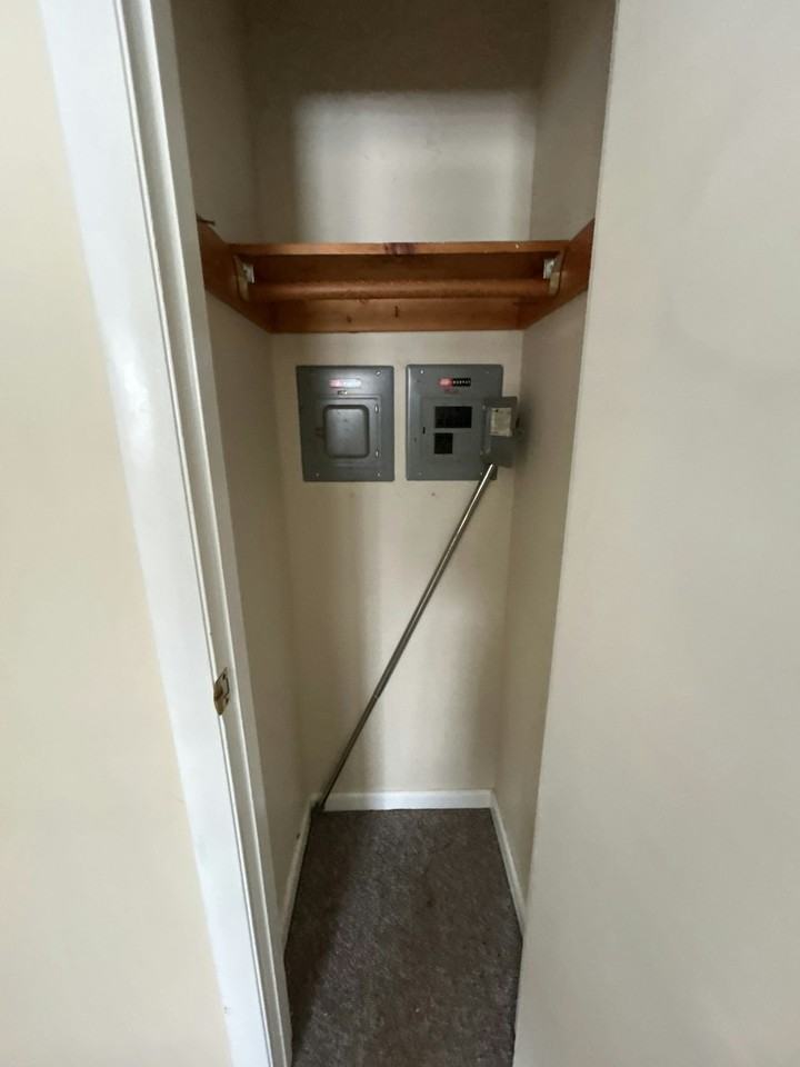 17 Winter St, Unit 6 - Photo 3 of 8