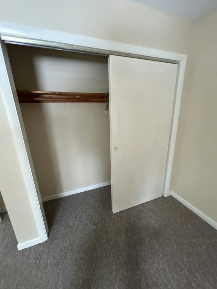 17 Winter St, Unit 6 - Photo 6 of 8