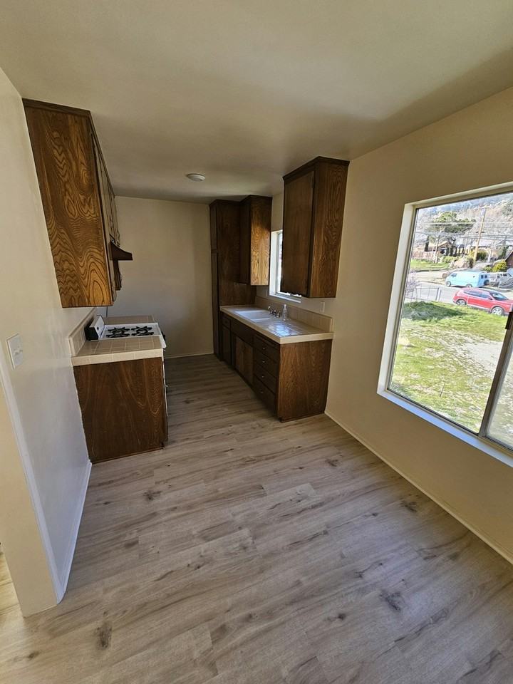 633 Pasadena Trail, Unit 2 - Photo 2 of 21