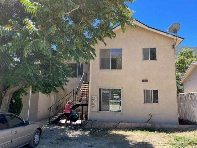 633 Pasadena Trail, Unit 2 - Photo 4 of 21