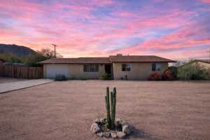 featured image of 7054 Juniper Ave #NA