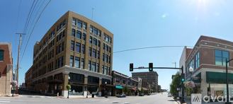 501 S Main St #406 - Photo 1 of 1