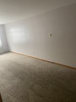 41 S Oak St #1 - Photo 1 of 1