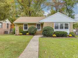 featured image of 19 Melville Rd #NA