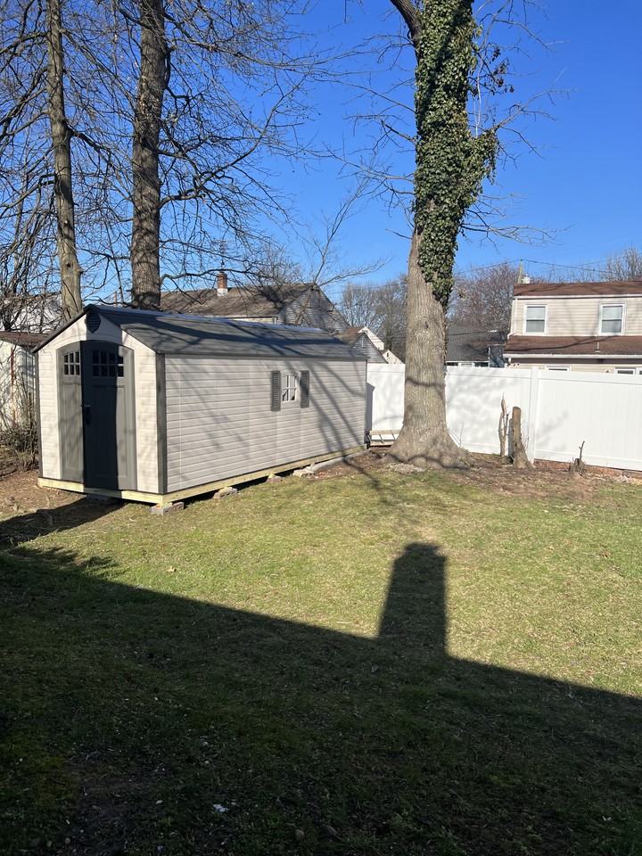 19 Melville Rd #NA - Photo 5 of 22