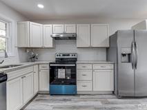 19 Melville Rd #NA - Photo 1 of 1